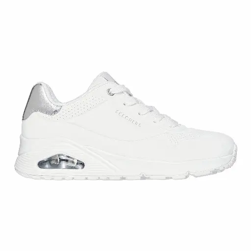 Skechers Uno Sneakers Dames