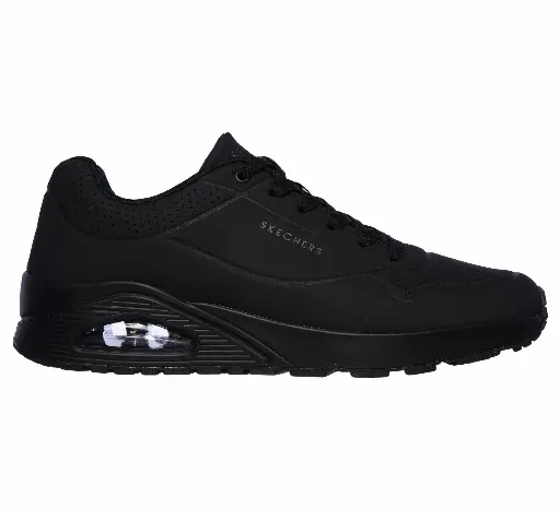 Skechers Uno Stand On Air Sneaker Heren