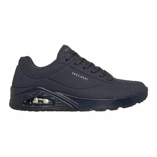 Skechers Uno Stand On Air Sneakers Heren