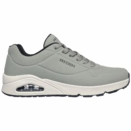 Skechers Uno Stand On Air Sneakers Heren