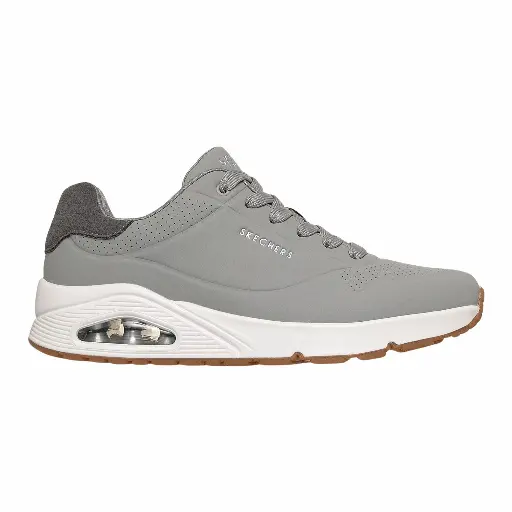 Skechers Uno Suited On Air Sneakers Heren