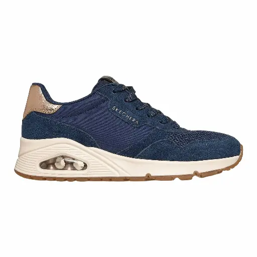 Skechers Uno Vintage Air Skechers Dames