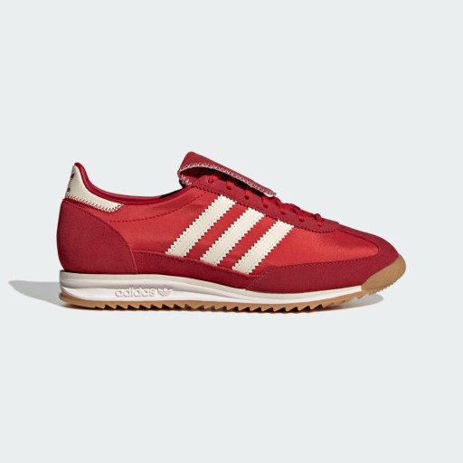 Adidas SL 72 OG LT SCHOENEN