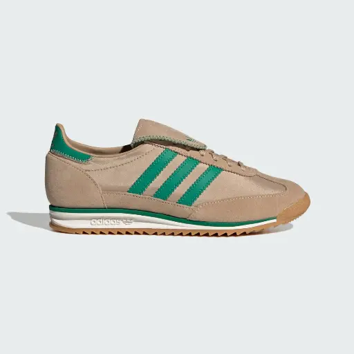 SL 72 OG LT SCHOENEN
