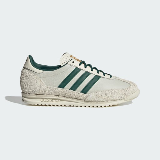 SL 72 OG Schoenen