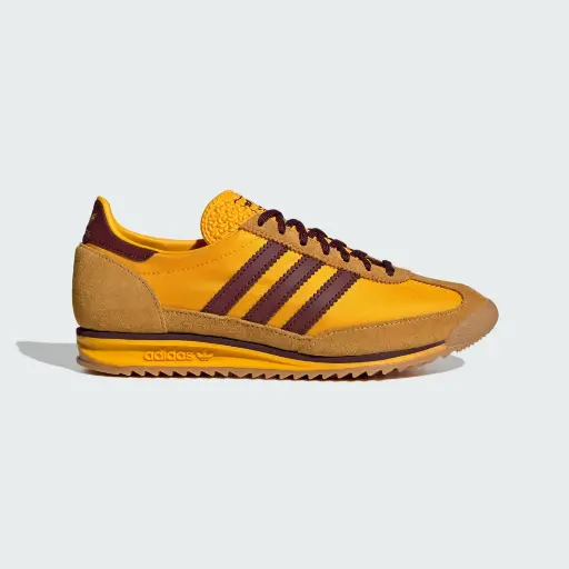 SL 72 OG SCHOENEN
