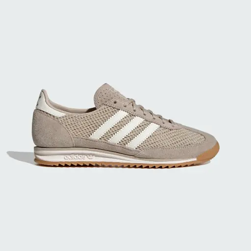 SL 72 OG SCHOENEN