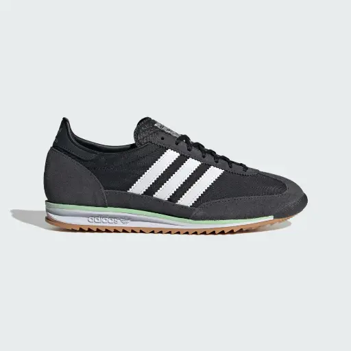 SL 72 OG Schoenen