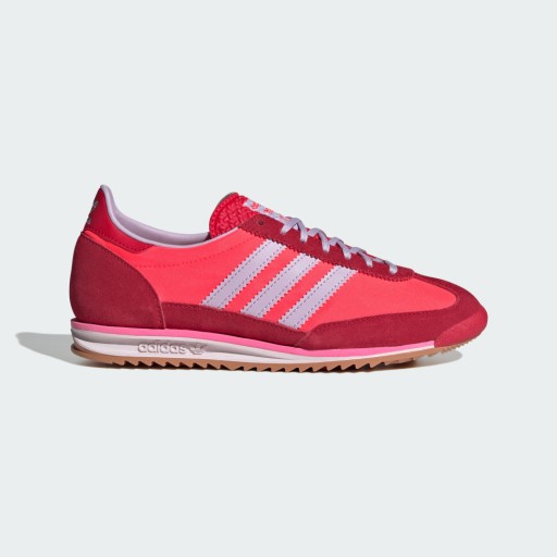 Adidas SL 72 OG Schoenen