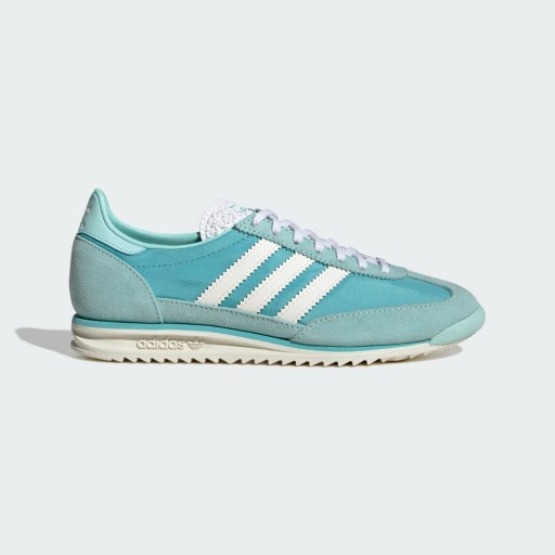 Adidas SL 72 OG Schoenen