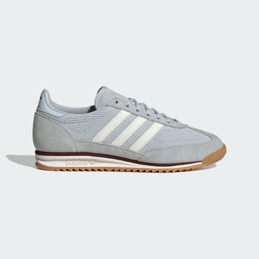 Adidas SL 72 OG Schoenen