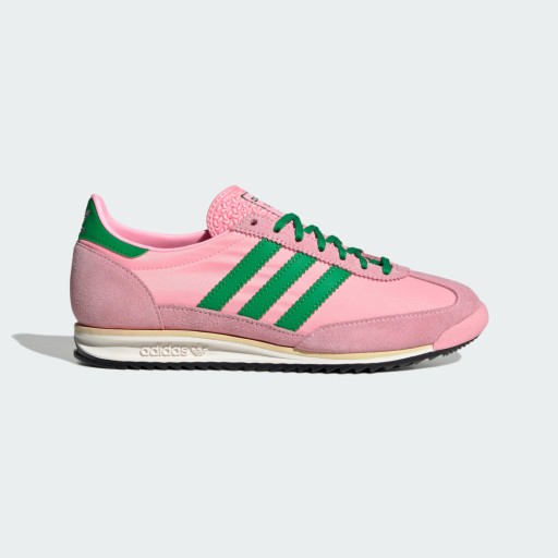 Adidas SL 72 OG Schoenen