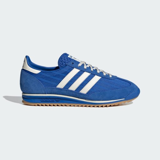 Adidas SL 72 OG Schoenen