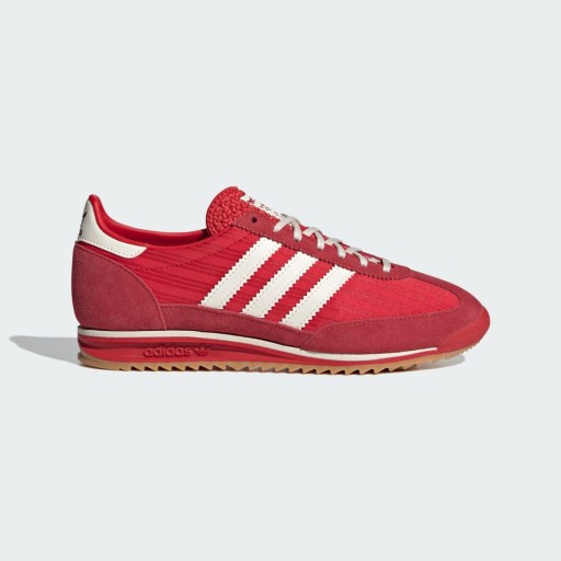 Adidas SL 72 OG Schoenen