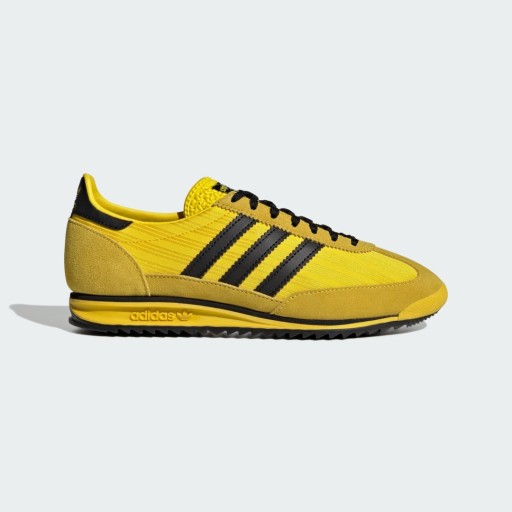Adidas SL 72 OG Schoenen