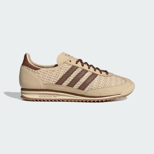 Adidas SL 72 OG Schoenen