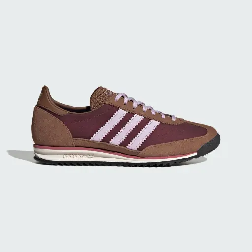 SL 72 OG SCHOENEN