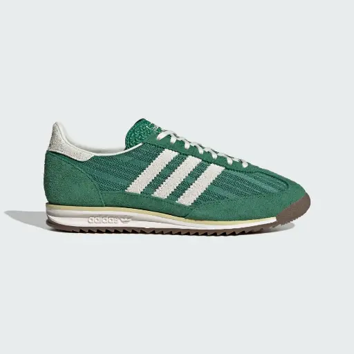 SL 72 OG SCHOENEN