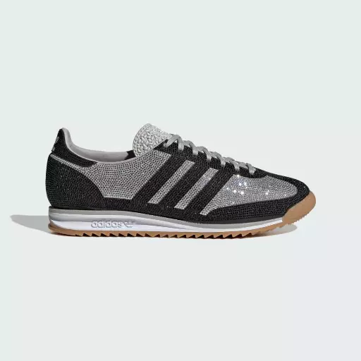 SL 72 OG SCHOENEN