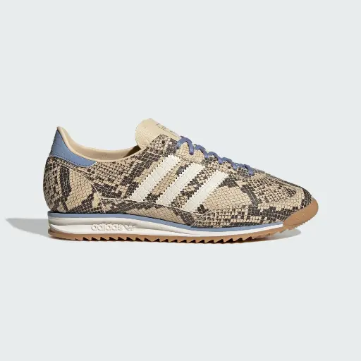 SL 72 OG SCHOENEN