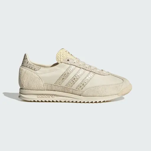 SL 72 OG SCHOENEN