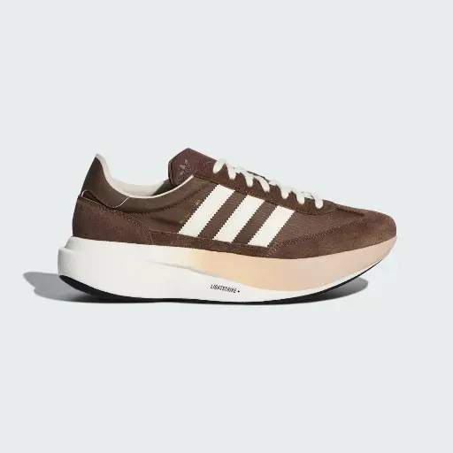 SL 72 PRO Schoenen