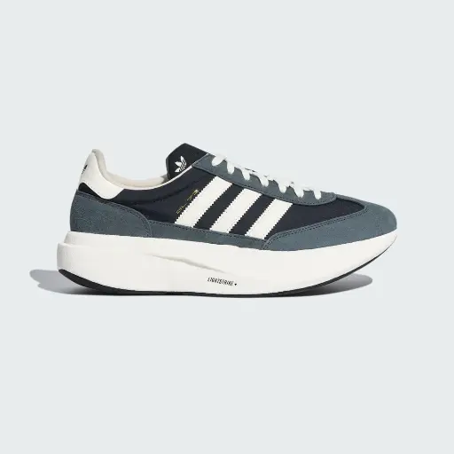 SL 72 PRO Schoenen