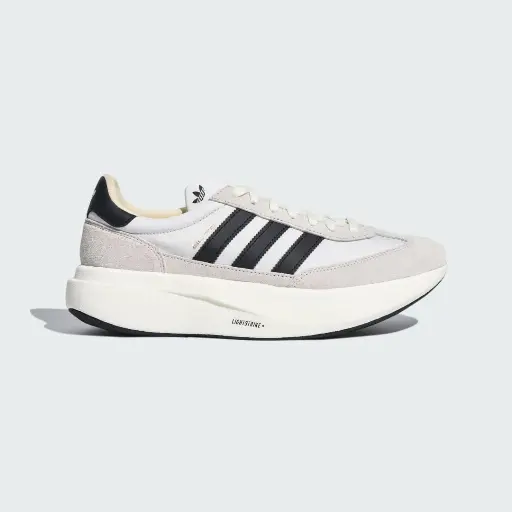 SL 72 PRO Schoenen