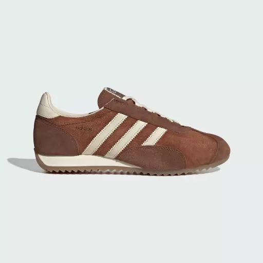 Adidas SL 72 PT Schoenen