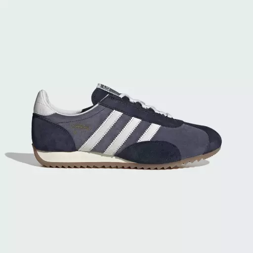 Adidas SL 72 PT Schoenen
