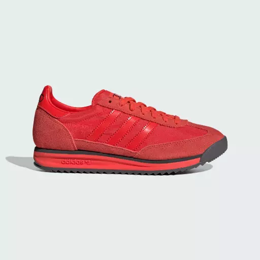 Adidas SL 72 RS AUDI REVOLUT F1 TEAM SCHOENEN