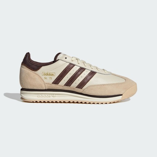 SL 72 RS Schoenen