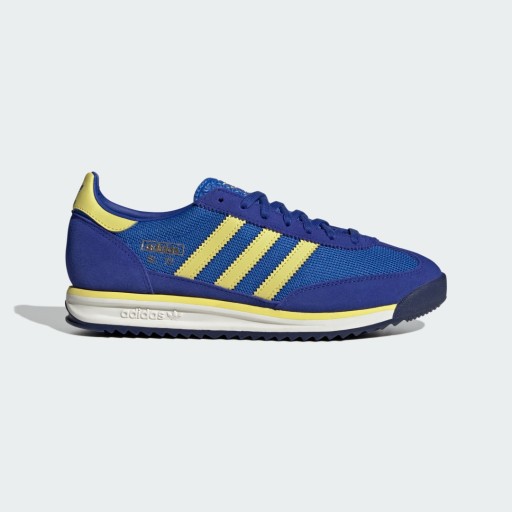 Adidas SL 72 RS Schoenen