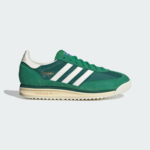 Adidas SL 72 RS Schoenen