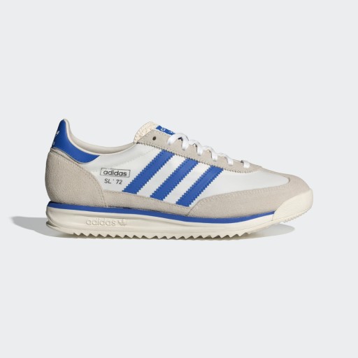 Adidas SL 72 RS Schoenen