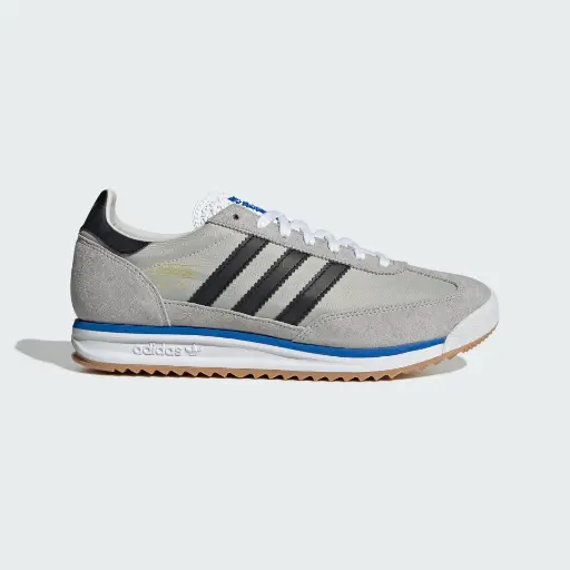 SL 72 RS-SCHOENEN