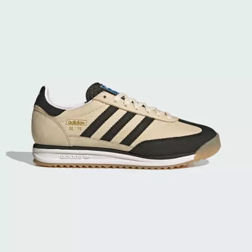 SL 72 RS Schoenen
