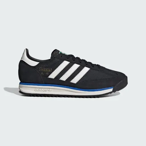 SL 72 RS SCHOENEN