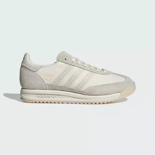 Adidas SL 72 RS SCHOENEN