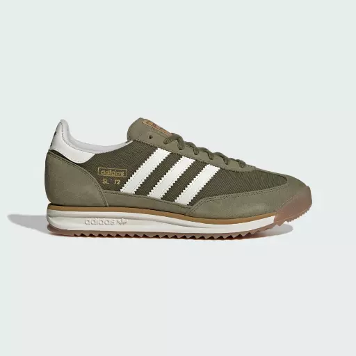 Adidas SL 72 RS Schoenen