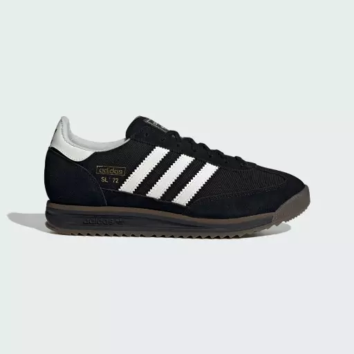 Adidas SL 72 RS Schoenen