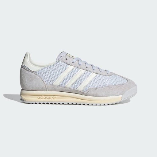 Adidas SL 72 Rs Schoenen