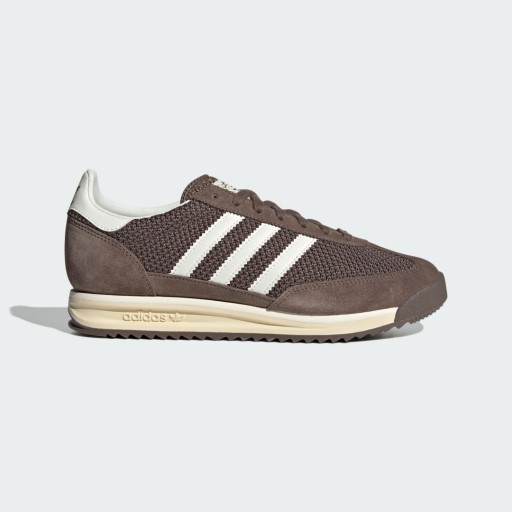 Adidas SL 72 Rs Schoenen