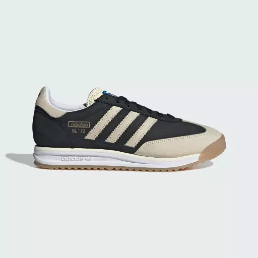 SL 72 RS Schoenen
