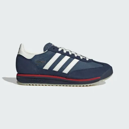 SL 72 RS SCHOENEN