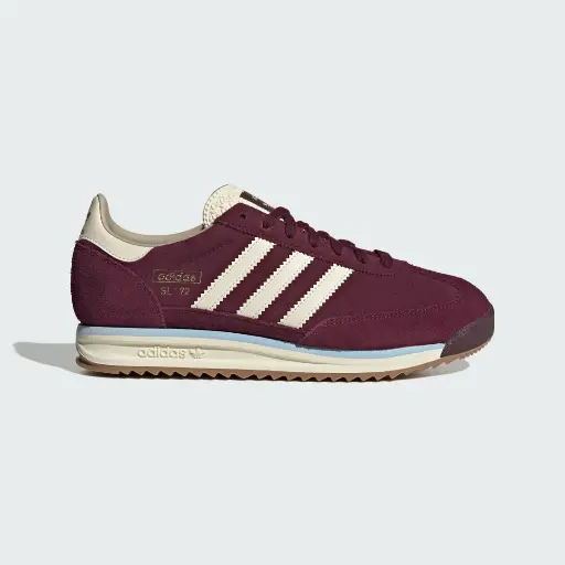 SL 72 RS SCHOENEN