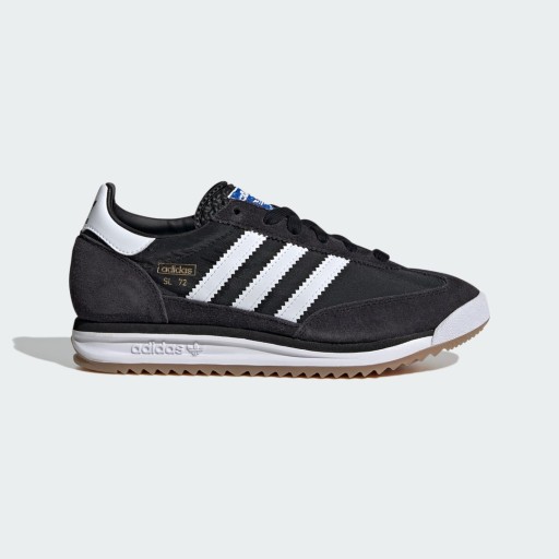Adidas SL 72 RS Schoenen Kids