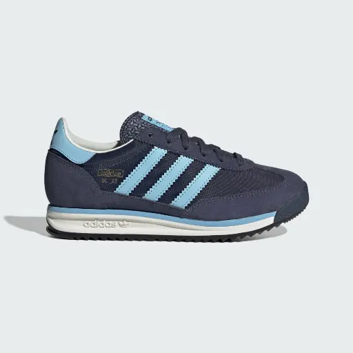 SL 72 RS Schoenen Kids