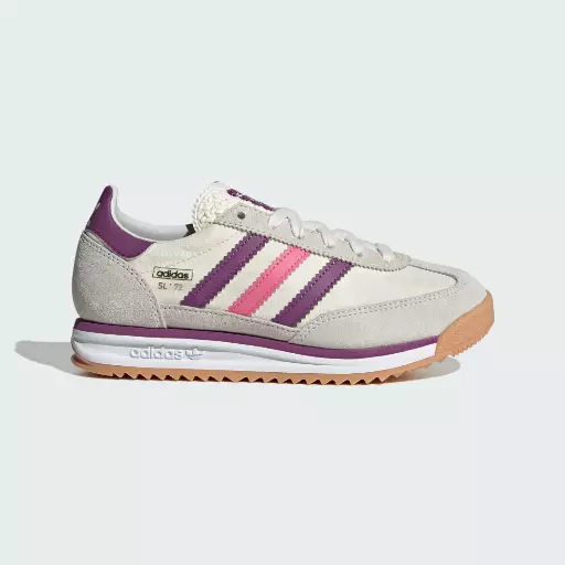 SL 72 RS Schoenen Kids