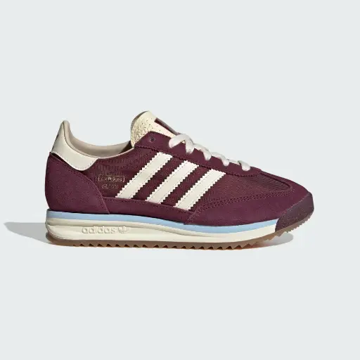 SL 72 RS Schoenen Kids